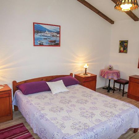 Holiday Home Kapitan - Vij130 By Interhome Vinjerac Εξωτερικό φωτογραφία